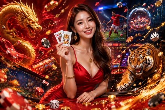 nevada555